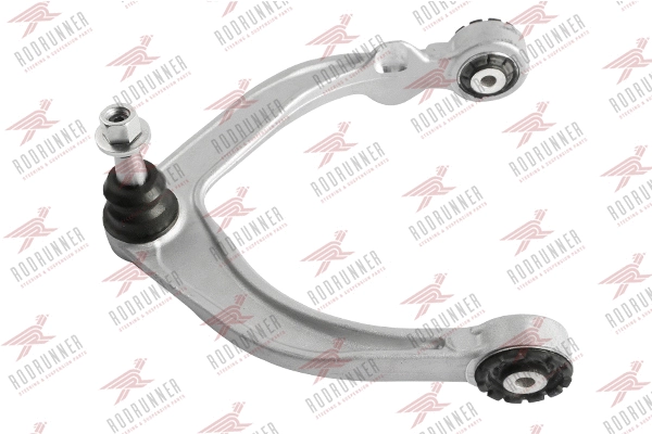 Control/Trailing Arm, wheel suspension (TC-VO-849)
