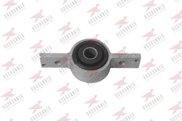 Mounting, control/trailing arm (BC-FI-BS019)