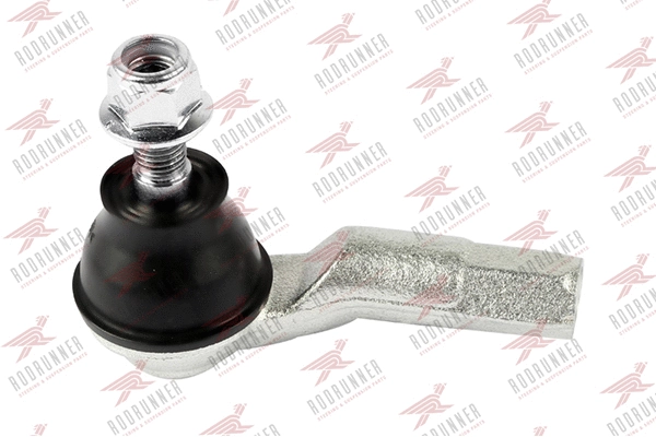 Tie Rod End (TR-V-1002)
