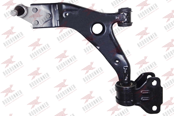 Control/Trailing Arm, wheel suspension (TC-FO-669)