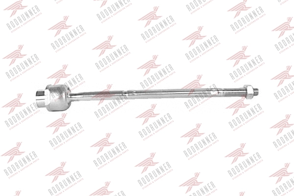 Inner Tie Rod (AJ-O-153)