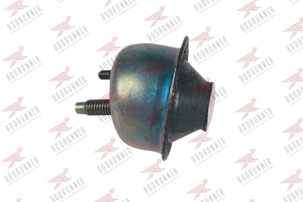 Mounting, engine (BC-PE-EM005)