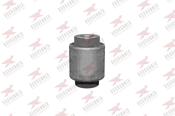 Mounting, control/trailing arm (BC-SM-BS002)