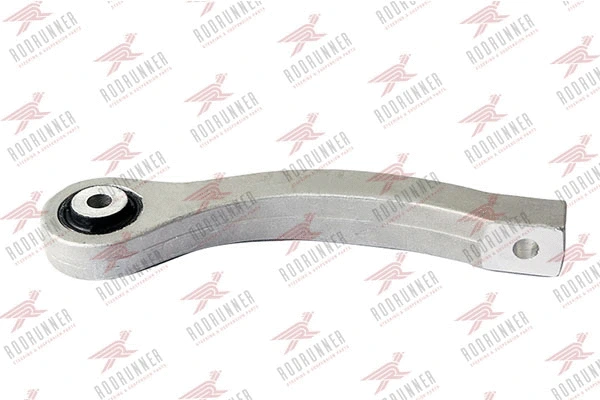 Link/Coupling Rod, stabiliser bar (LS-A-727)