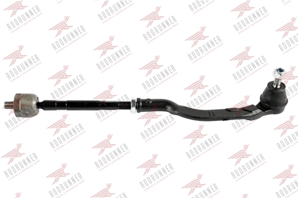 Tie Rod (RA-R-651653)