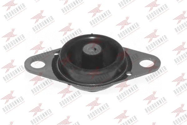 Mounting, engine (BC-SC 146)