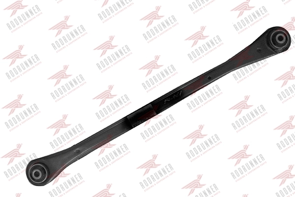 Control/Trailing Arm, wheel suspension (TC-FO-961)