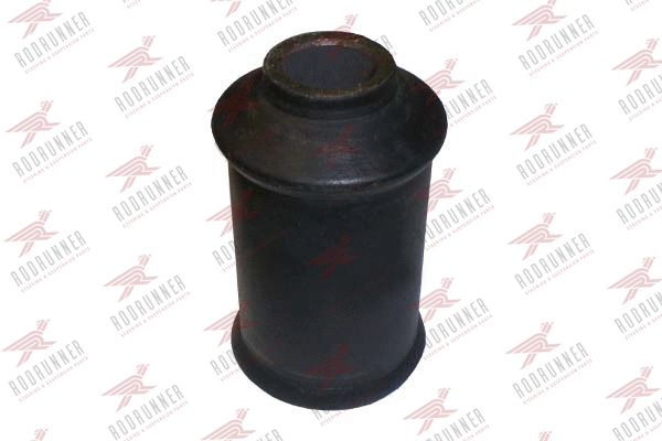 Mounting, control/trailing arm (BC-SB 694)