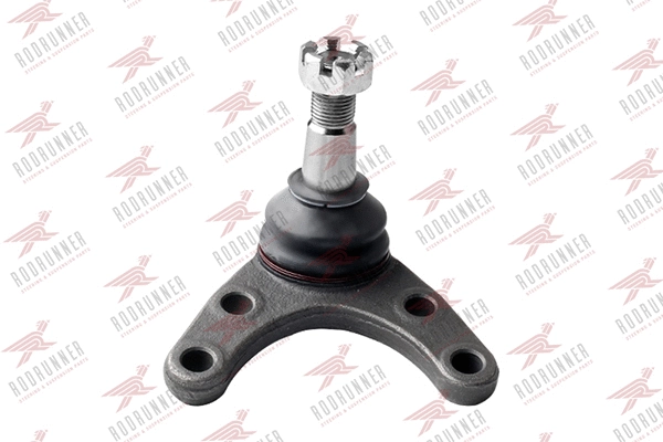 Ball Joint (BJ-MA-504)