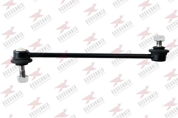 Link/Coupling Rod, stabiliser bar (LS-M-458)