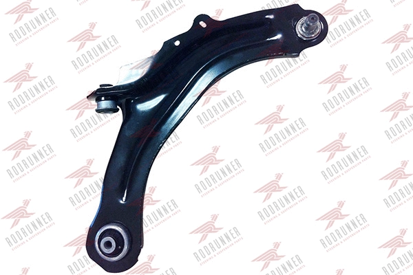 Control/Trailing Arm, wheel suspension (TC-R-548)