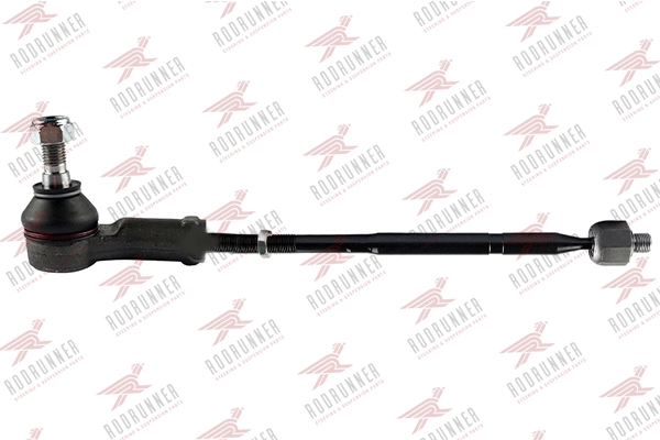 Tie Rod (RA-A-592593)