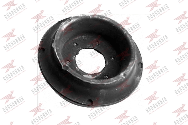 Mounting, shock absorber (BC-ST 47)