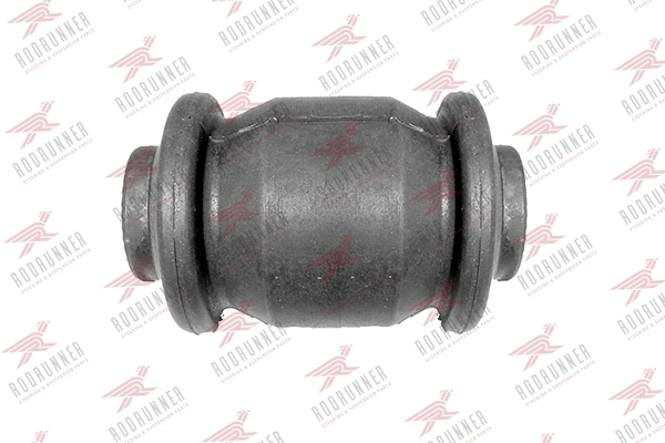 Mounting, control/trailing arm (BC-SB 475)