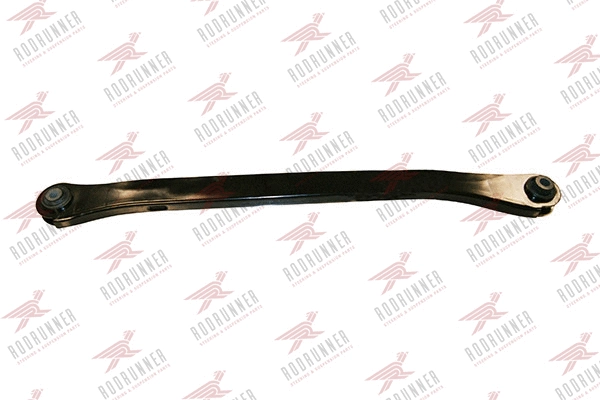 Control/Trailing Arm, wheel suspension (TC-SM-129)