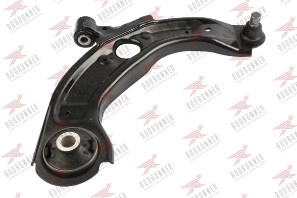 Control/Trailing Arm, wheel suspension (TC-MA-858)
