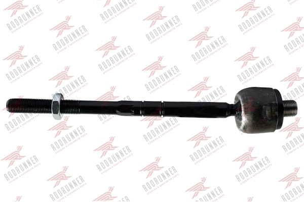 Inner Tie Rod (AJ-M-253)