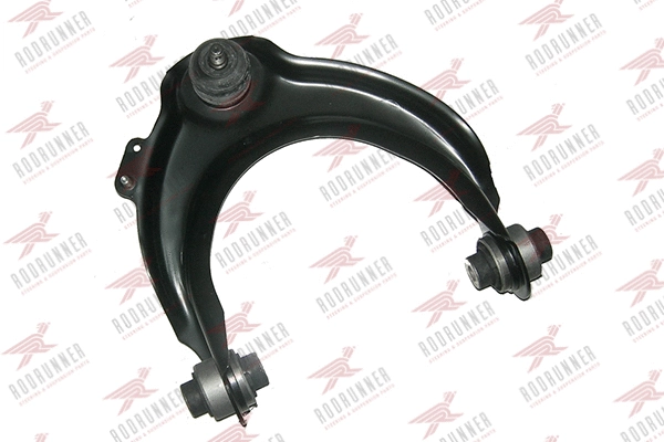 Control/Trailing Arm, wheel suspension (TC-H-356)