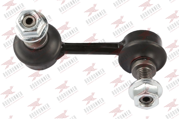 Link/Coupling Rod, stabiliser bar (LS-CD-187)