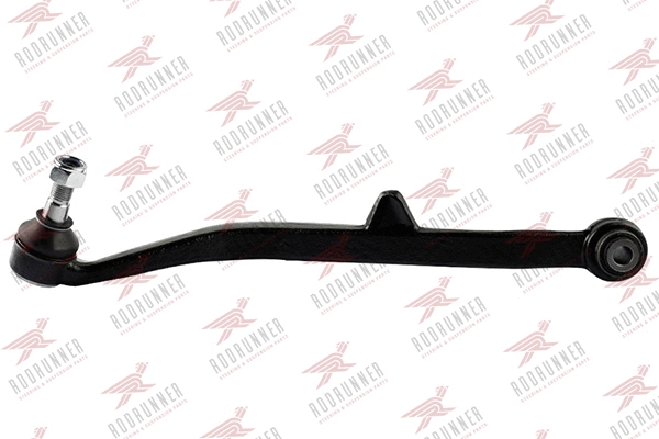 Control/Trailing Arm, wheel suspension (TC-M-819)