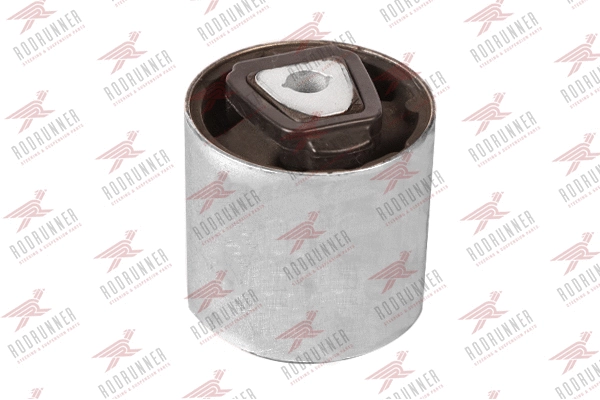 Mounting, control/trailing arm (BC-SB 1250)