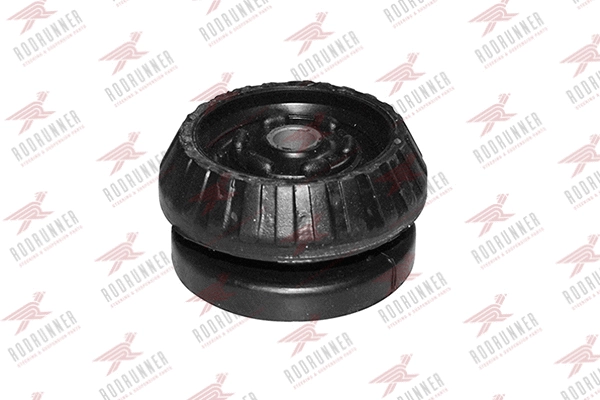 Mounting, shock absorber (BC-OP-SM015)
