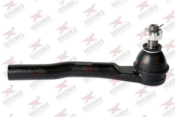 Tie Rod End (TR-H-521)