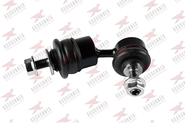 Link/Coupling Rod, stabiliser bar (LS-JA-927)