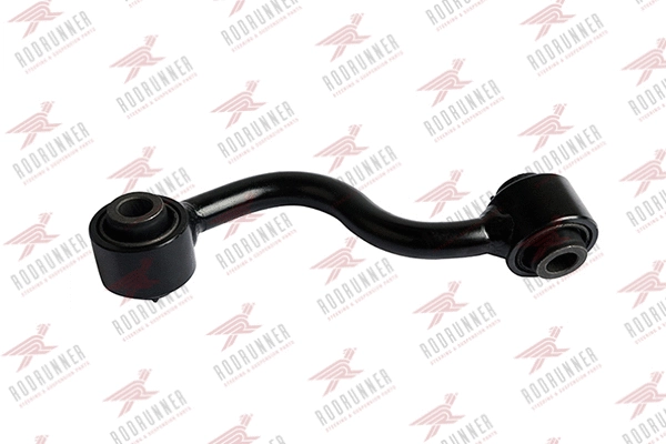 Link/Coupling Rod, stabiliser bar (LS-N-904)