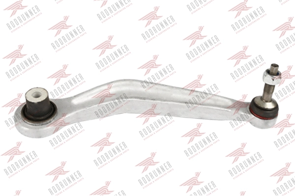 Control/Trailing Arm, wheel suspension (TC-B-674)