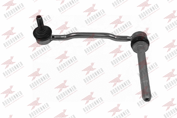 Link/Coupling Rod, stabiliser bar (LS-P-467)