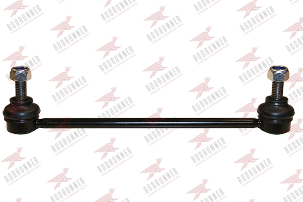 Link/Coupling Rod, stabiliser bar (LS-F-836T)