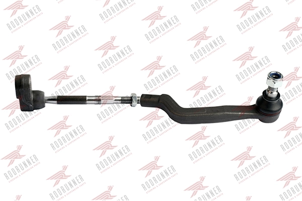 Tie Rod (RA-M-521523)