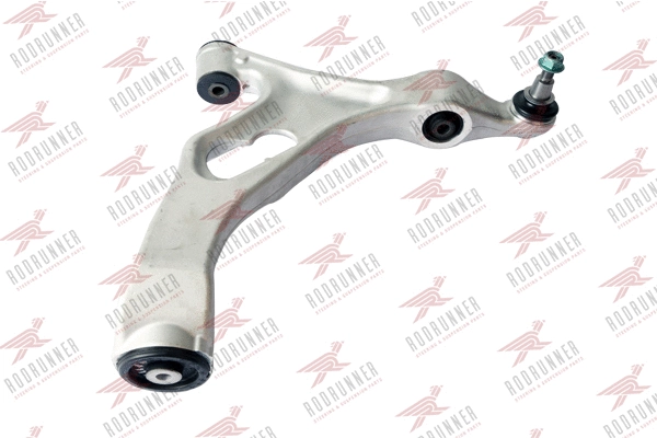Control/Trailing Arm, wheel suspension (TC-A-148)