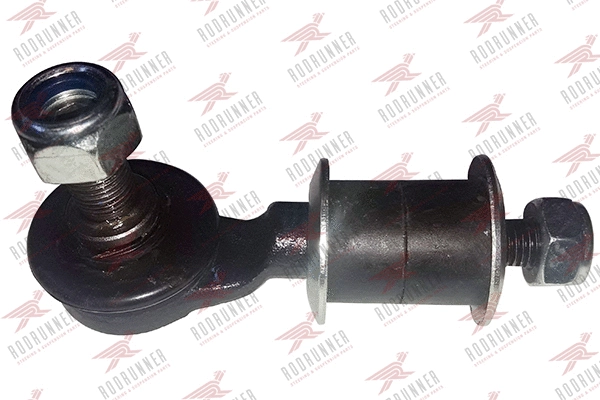 Link/Coupling Rod, stabiliser bar (LS-N-567)