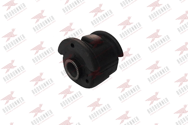 Mounting, control/trailing arm (BC-HY-BS001)