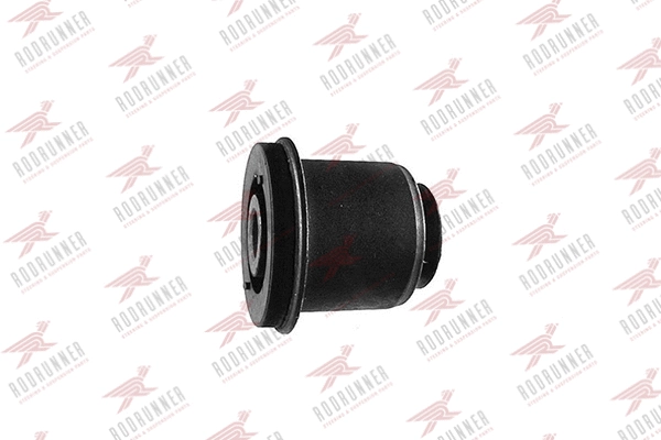 Mounting, control/trailing arm (BC-RE-BS059)