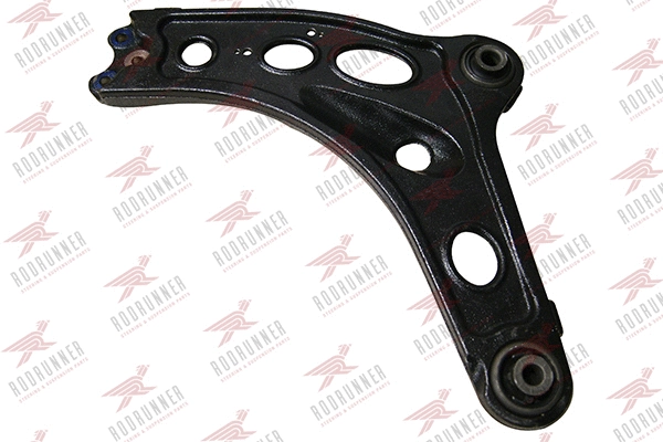 Control/Trailing Arm, wheel suspension (TC-R-662S)