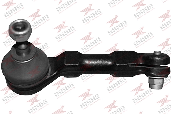 Tie Rod End (TR-R-712)