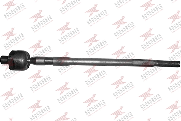Inner Tie Rod (AJ-MA-363)
