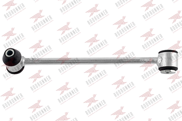 Link/Coupling Rod, stabiliser bar (LS-M-797)