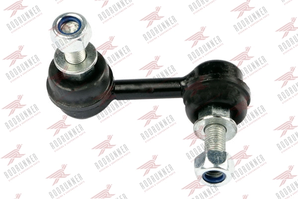 Link/Coupling Rod, stabiliser bar (LS-N-322)