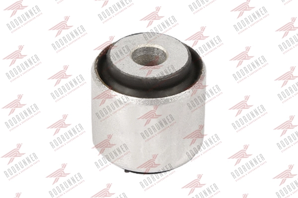 Mounting, control/trailing arm (BC-SB 1251)