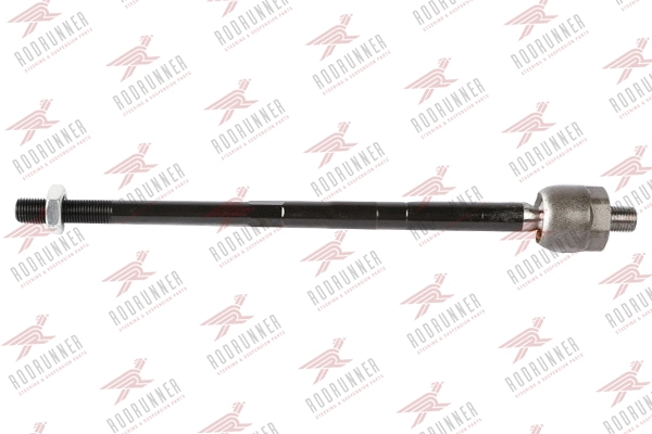 Inner Tie Rod (AJ-V-923)