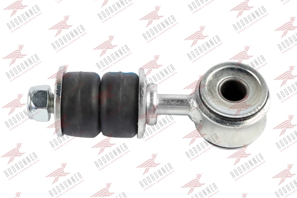Link/Coupling Rod, stabiliser bar (LS-F-810)