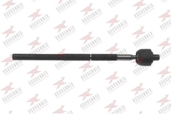 Inner Tie Rod (AJ-F-765)