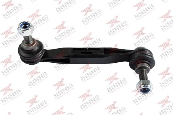 Link/Coupling Rod, stabiliser bar (LS-B-357)
