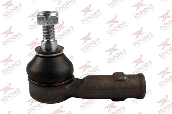 Tie Rod End (TR-FO-302)