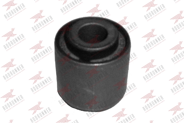 Mounting, control/trailing arm (BC-SB 745)