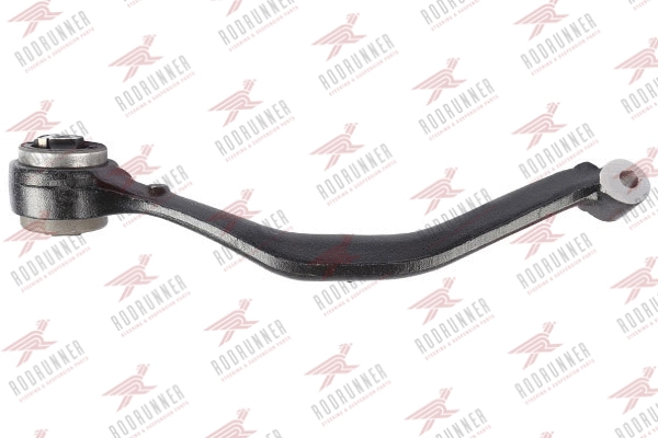 Control/Trailing Arm, wheel suspension (TC-B-1008)
